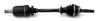 DEPA 3564000 Drive Shaft